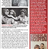 Filename=2017-12-11_Soap_Opera_Digest_004.jpg
Filesize=1868KiB
Dimensions=1416x2212
Date added=Dec 02, 2017 2017-12-11_Soap_Opera_Digest_004.jpg
