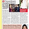 Filename=CBS_S_I_D_2017_12_11.jpg
Filesize=833KiB
Dimensions=1538x2176
Date added=Nov 24, 2017 CBS_S_I_D_2017_12_11.jpg