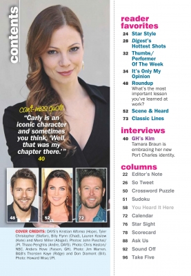 2018-01-29_Soap_Opera_Digest_001.jpg