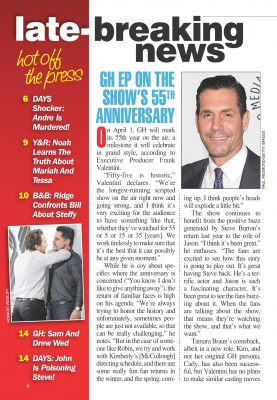 2018-01-29_Soap_Opera_Digest_002.jpg