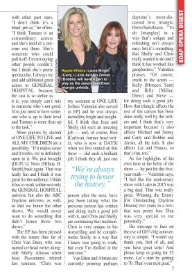2018-01-29_Soap_Opera_Digest_003.jpg