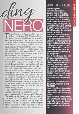 2018-01-29_Soap_Opera_Digest_005.jpg