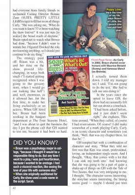 2018-01-29_Soap_Opera_Digest_006.jpg