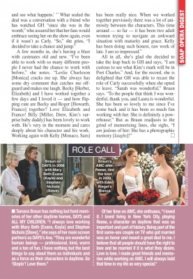 2018-01-29_Soap_Opera_Digest_007.jpg