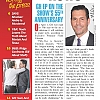 2018-01-29_Soap_Opera_Digest_002.jpg