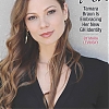 Filename=2018-01-29_Soap_Opera_Digest_004.jpg
Filesize=332KiB
Dimensions=1537x2212
Date added=Jan 19, 2018 2018-01-29_Soap_Opera_Digest_004.jpg