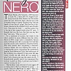 Filename=2018-01-29_Soap_Opera_Digest_005.jpg
Filesize=716KiB
Dimensions=1537x2212
Date added=Jan 19, 2018 2018-01-29_Soap_Opera_Digest_005.jpg