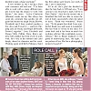 2018-01-29_Soap_Opera_Digest_007.jpg
