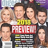 Filename=S_O_D_2018_01_01_001.jpg
Filesize=898KiB
Dimensions=1537x2212
Date added=Jan 18, 2018 S_O_D_2018_01_01_001.jpg