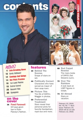 2018-02-12_Soap_Opera_Digest_001.jpg