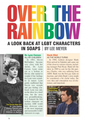 2018-02-12_Soap_Opera_Digest_002.jpg
