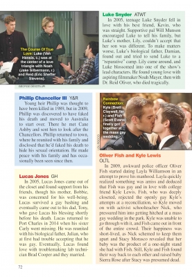 2018-02-12_Soap_Opera_Digest_004.jpg