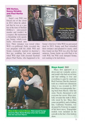 2018-02-12_Soap_Opera_Digest_005.jpg