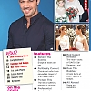 2018-02-12_Soap_Opera_Digest_001.jpg