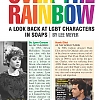 2018-02-12_Soap_Opera_Digest_002.jpg