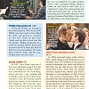 2018-02-12_Soap_Opera_Digest_004.jpg