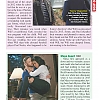 2018-02-12_Soap_Opera_Digest_005.jpg