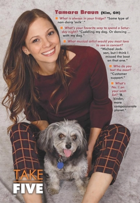 2018-03-05_Soap_Opera_Digest.jpg