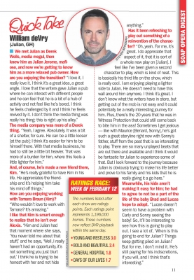 2018-03-19_Soap_Opera_Digest_001.jpg