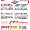 2018-03-19_Soap_Opera_Digest_001.jpg