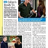 Filename=ABC_S_I_D_2018_03_26_001.jpg
Filesize=609KiB
Dimensions=1538x2176
Date added=Mar 13, 2018 ABC_S_I_D_2018_03_26_001.jpg