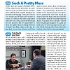 ABC_S_I_D_2018_03_26_002.jpg