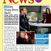 ABC_S_I_D_2018_04_23_002.jpg