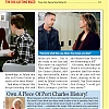 ABC_S_I_D_2018_04_23_003.jpg