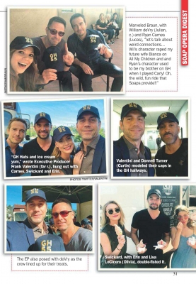 2018-05-07_Soap_Opera_Digest_02.jpg