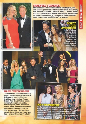 2018-05-21_Soap_Opera_Digest_002.jpg