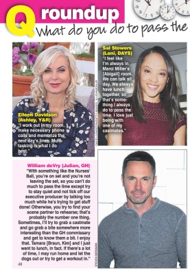 2018-05-21_Soap_Opera_Digest_003.jpg