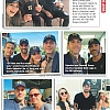 2018-05-07_Soap_Opera_Digest_02.jpg