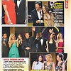 2018-05-21_Soap_Opera_Digest_002.jpg