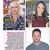 2018-05-21_Soap_Opera_Digest_003.jpg