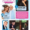 ABC_SID_2018_05_07_002.jpg