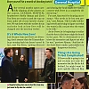 ABC_SID_2018_05_07_003.jpg