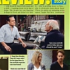 ABC_SID_2018_05_07_004.jpg