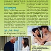 ABC_SID_2018_05_07_005.jpg