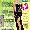ABC_SID_2018_05_07_006.jpg
