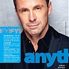 ABC_SID_2018_05_07_007.jpg