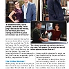 ABC_SID_2018_05_07_009.jpg