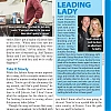 ABC_SID_2018_05_07_010.jpg