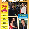 ABC_SID_2018_05_07_011.jpg