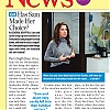 ABC_S_I_D_2018_05_07_001.jpg