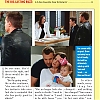 ABC_S_I_D_2018_05_07_002.jpg