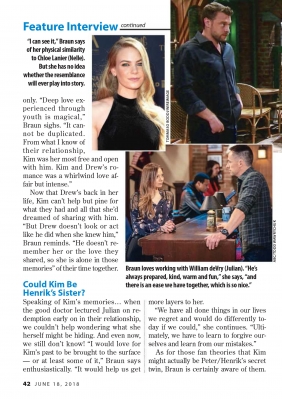 2018-06-18_ABC_Soaps_In_Depth_007.jpg