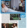 2018-06-18_ABC_Soaps_In_Depth_004.jpg