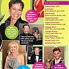 ABC_S_I_D_2018_06_04_002.jpg