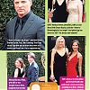 Filename=ABC_S_I_D_2018_06_04_003.jpg
Filesize=614KiB
Dimensions=1538x2176
Date added=May 22, 2018 ABC_S_I_D_2018_06_04_003.jpg