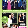Filename=ABC_S_I_D_2018_06_04_005.jpg
Filesize=548KiB
Dimensions=1538x2176
Date added=May 22, 2018 ABC_S_I_D_2018_06_04_005.jpg